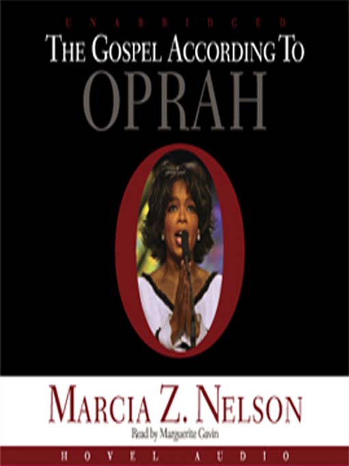Click image to view full cover